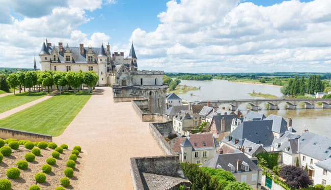 amboise