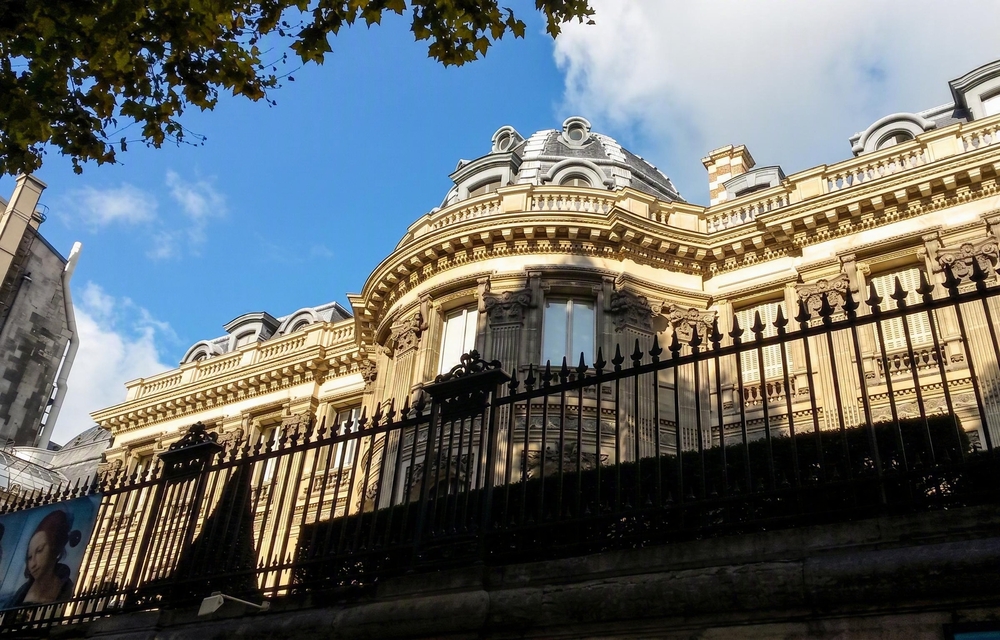 paris-toujours-jacquemart-andre