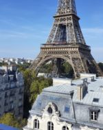 Christmas in Paris with children - Our family guide — L'île Aux Fées